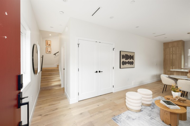 Photo 10 at 3143 E 19 Avenue, Renfrew Heights, Vancouver East