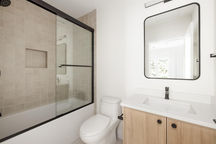 Photo 14 at 3143 E 19 Avenue, Renfrew Heights, Vancouver East