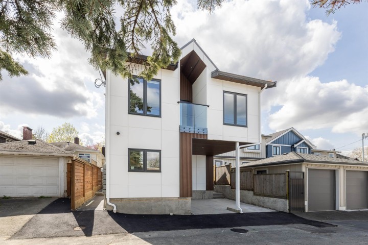 Photo 18 at 3143 E 19 Avenue, Renfrew Heights, Vancouver East