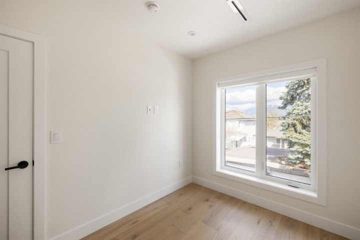 Photo 15 at 3143 E 19 Avenue, Renfrew Heights, Vancouver East
