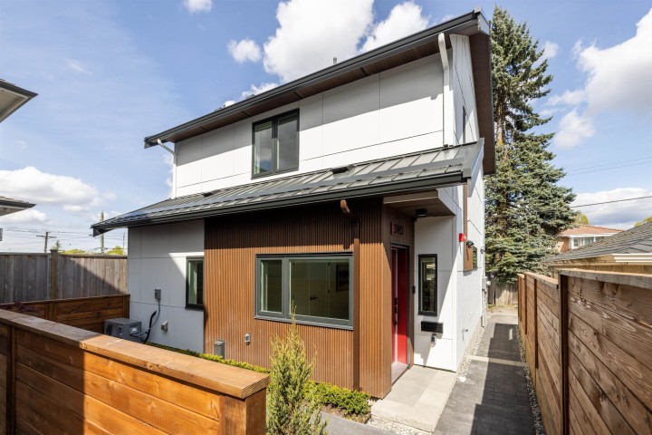Photo 19 at 3143 E 19 Avenue, Renfrew Heights, Vancouver East