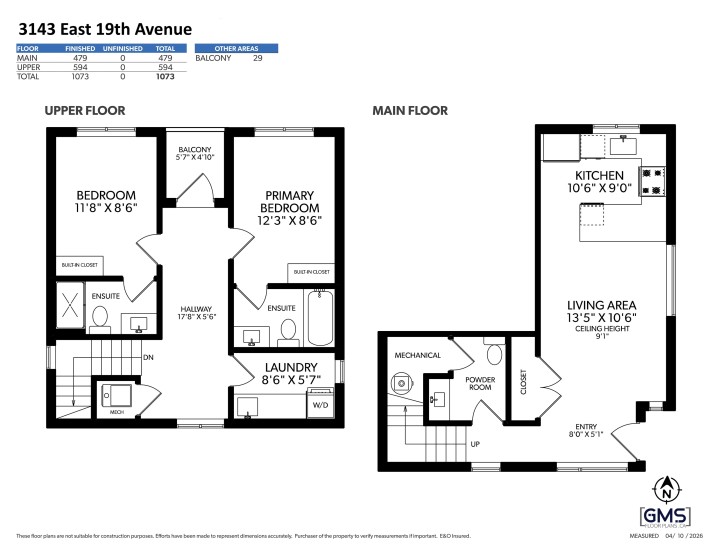 Photo 21 at 3143 E 19 Avenue, Renfrew Heights, Vancouver East