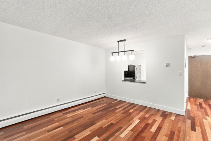 Photo 5 at 309 - 1710 W 13th Avenue, Fairview VW, Vancouver West