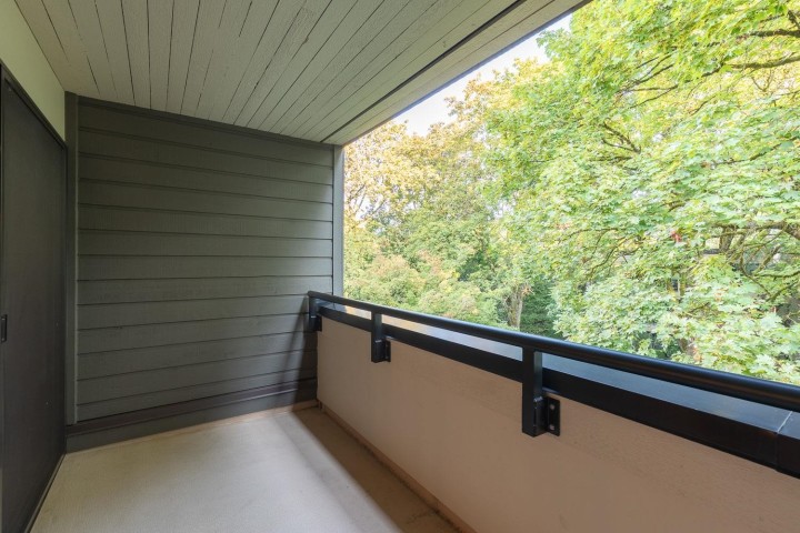 Photo 20 at 309 - 1710 W 13th Avenue, Fairview VW, Vancouver West