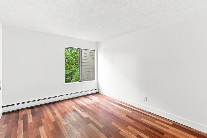 Photo 14 at 309 - 1710 W 13th Avenue, Fairview VW, Vancouver West
