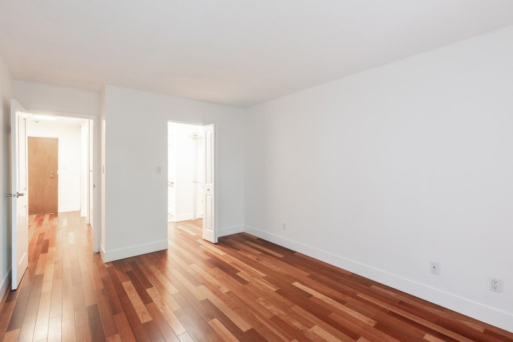 Photo 15 at 309 - 1710 W 13th Avenue, Fairview VW, Vancouver West