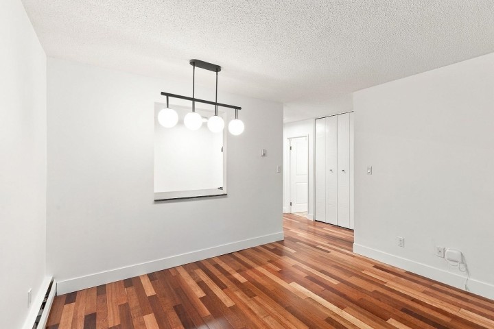 Photo 4 at 309 - 1710 W 13th Avenue, Fairview VW, Vancouver West