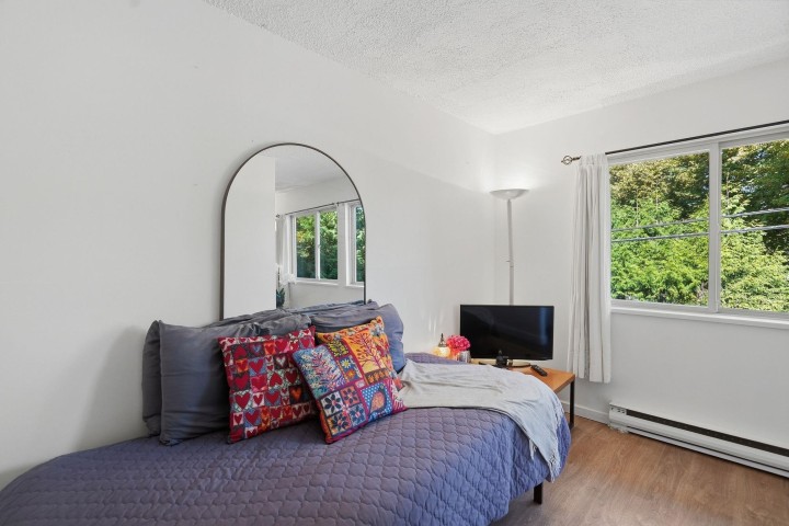 Photo 16 at 104 - 3465 Glen Drive, Fraser VE, Vancouver East