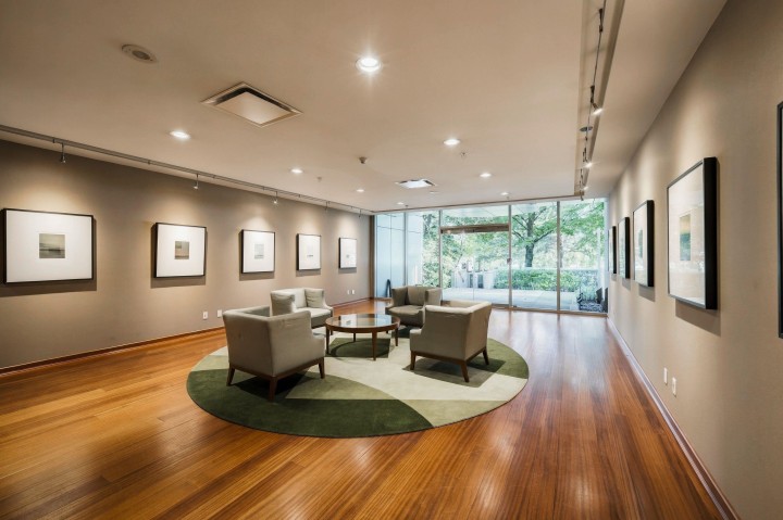 Photo 34 at 2602 - 1281 W Cordova Street, Coal Harbour, Vancouver West