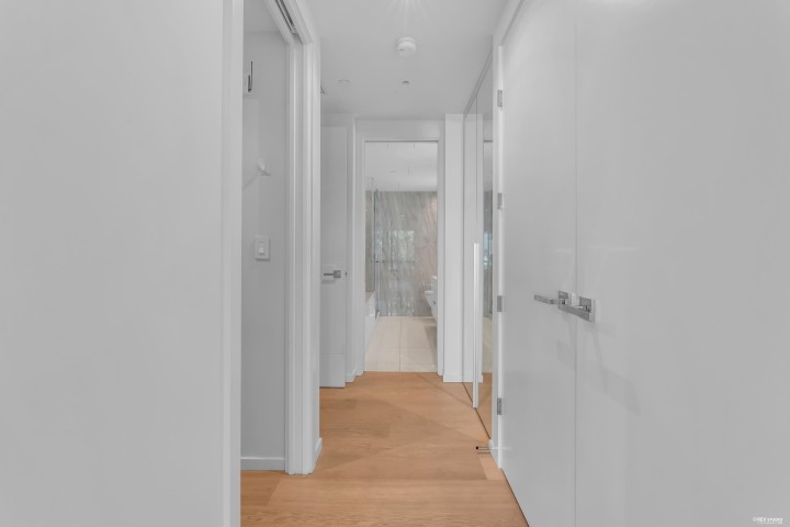 Photo 25 at 214 - 1355 Bellevue Avenue, Ambleside, West Vancouver