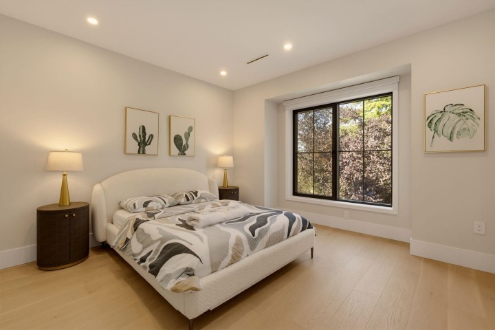 Photo 23 at 2118 W 21st Avenue, Arbutus, Vancouver West