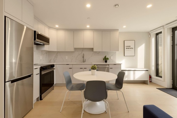 Photo 27 at 2118 W 21st Avenue, Arbutus, Vancouver West