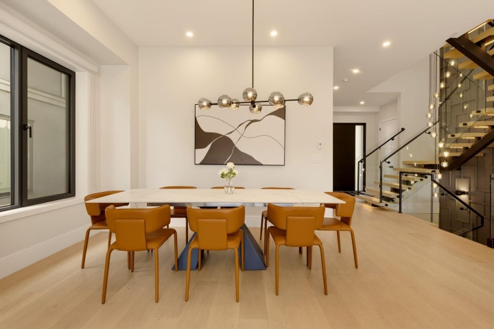 Photo 6 at 2118 W 21st Avenue, Arbutus, Vancouver West