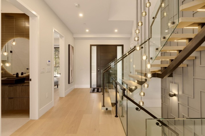 Photo 13 at 2118 W 21st Avenue, Arbutus, Vancouver West