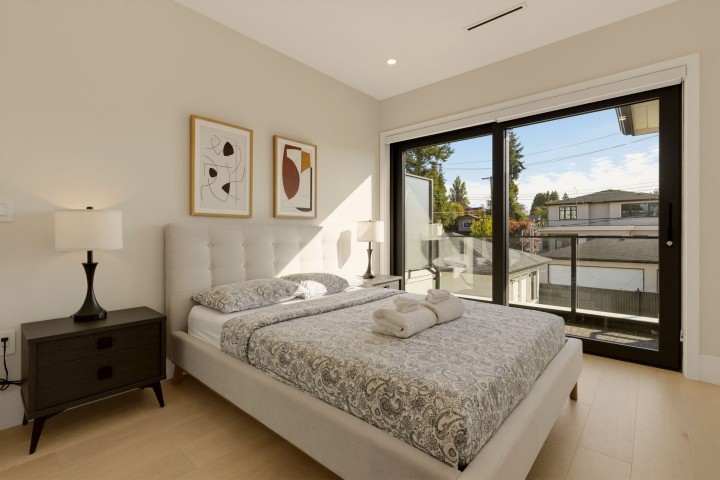 Photo 22 at 2118 W 21st Avenue, Arbutus, Vancouver West
