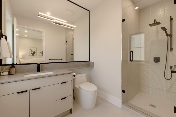Photo 24 at 2118 W 21st Avenue, Arbutus, Vancouver West