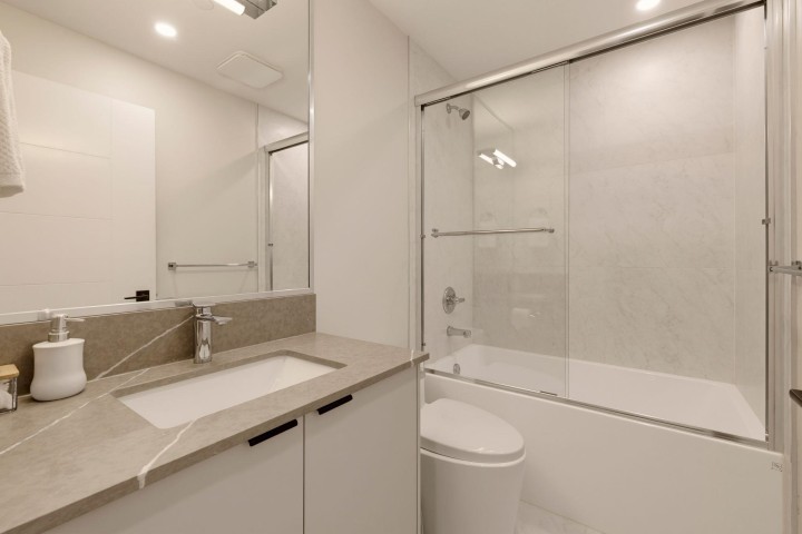Photo 30 at 2118 W 21st Avenue, Arbutus, Vancouver West