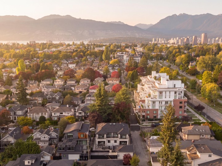 Photo 38 at 2118 W 21st Avenue, Arbutus, Vancouver West