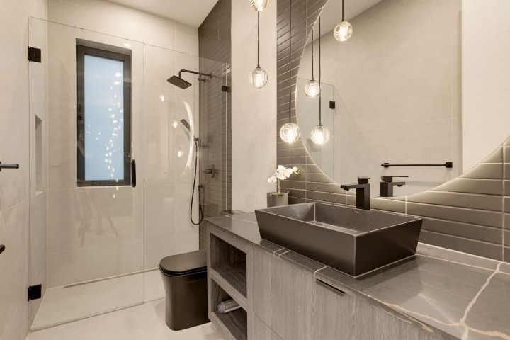 Photo 14 at 2118 W 21st Avenue, Arbutus, Vancouver West