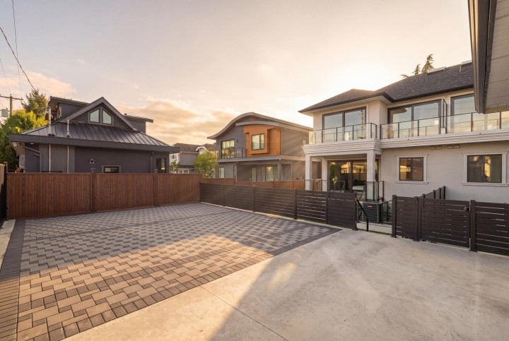 Photo 31 at 2118 W 21st Avenue, Arbutus, Vancouver West