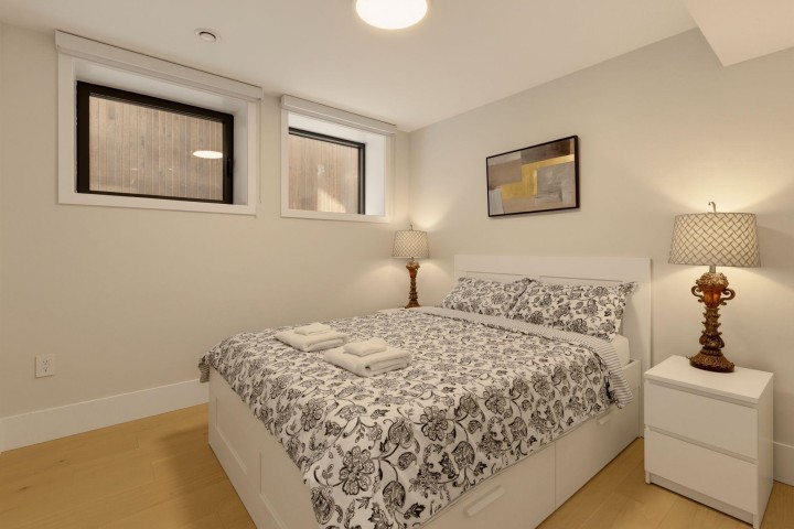 Photo 29 at 2118 W 21st Avenue, Arbutus, Vancouver West
