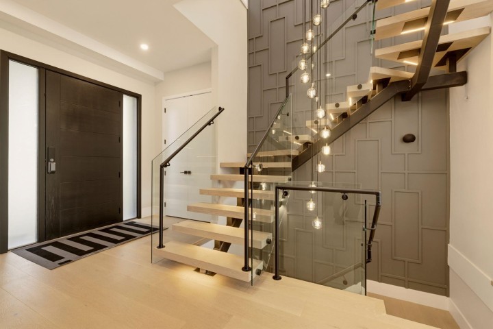 Photo 25 at 2118 W 21st Avenue, Arbutus, Vancouver West