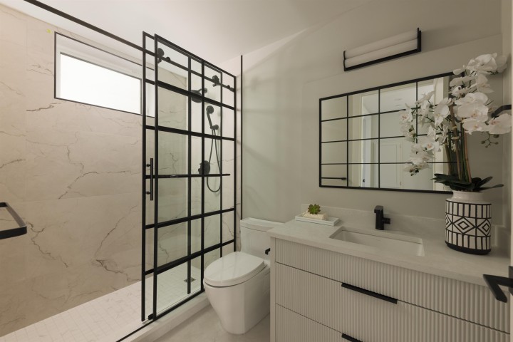 Photo 15 at 5593 Mackenzie Street, Kerrisdale, Vancouver West