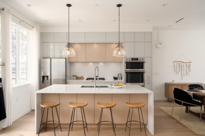 Photo 16 at 5325 Chester Street, Fraser VE, Vancouver East