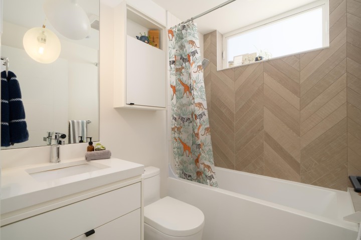 Photo 26 at 5325 Chester Street, Fraser VE, Vancouver East