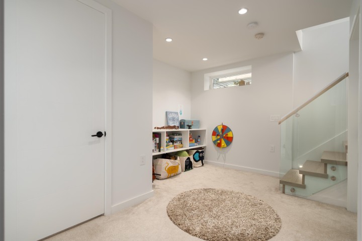 Photo 30 at 5325 Chester Street, Fraser VE, Vancouver East
