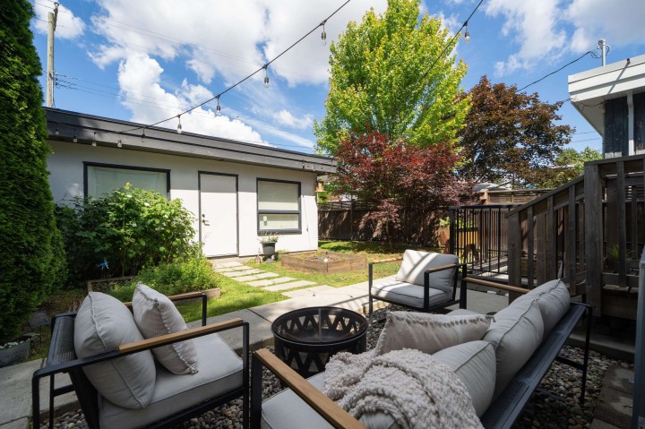 Photo 34 at 5325 Chester Street, Fraser VE, Vancouver East