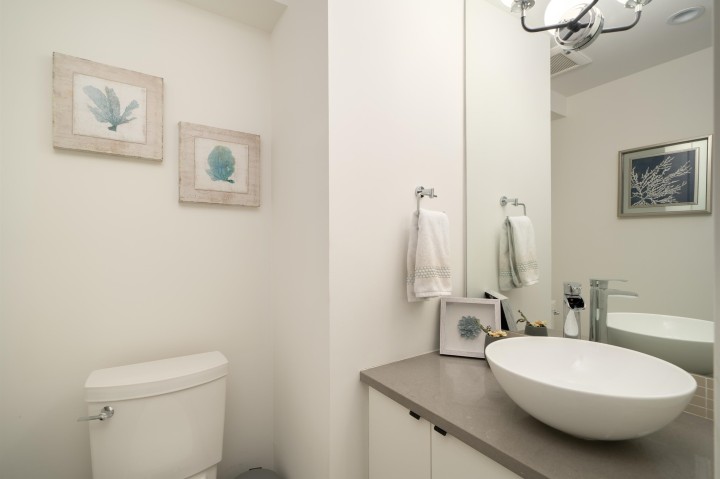 Photo 33 at 5325 Chester Street, Fraser VE, Vancouver East