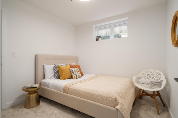 Photo 31 at 5325 Chester Street, Fraser VE, Vancouver East