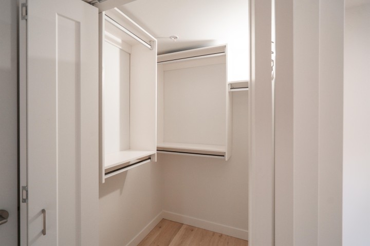 Photo 23 at 101 - 562 E 7th Avenue, Mount Pleasant VE, Vancouver East