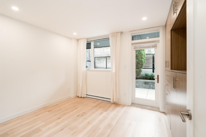 Photo 17 at 101 - 562 E 7th Avenue, Mount Pleasant VE, Vancouver East