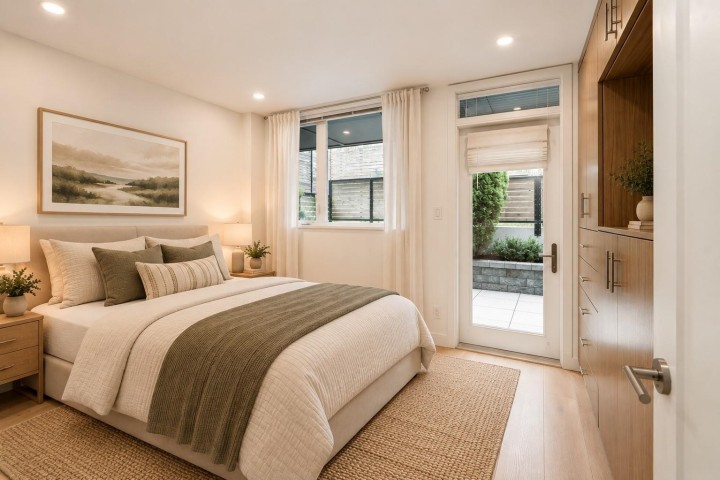 Photo 16 at 101 - 562 E 7th Avenue, Mount Pleasant VE, Vancouver East