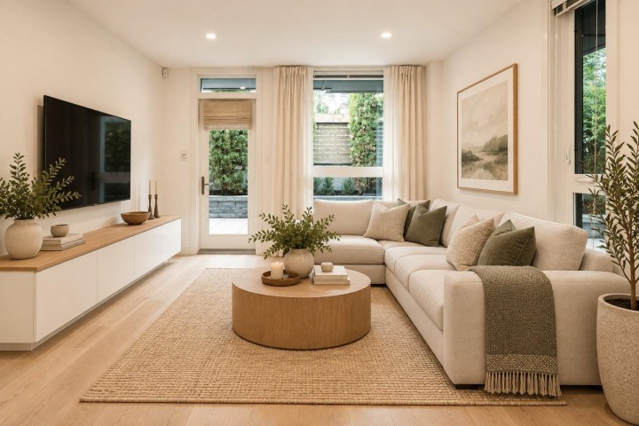Photo 12 at 101 - 562 E 7th Avenue, Mount Pleasant VE, Vancouver East