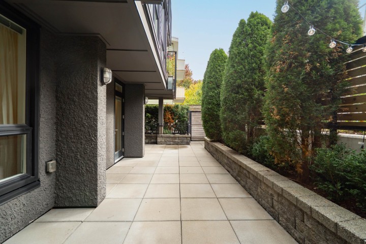 Photo 26 at 101 - 562 E 7th Avenue, Mount Pleasant VE, Vancouver East