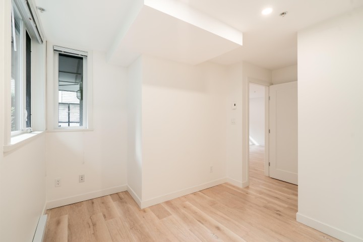 Photo 22 at 101 - 562 E 7th Avenue, Mount Pleasant VE, Vancouver East