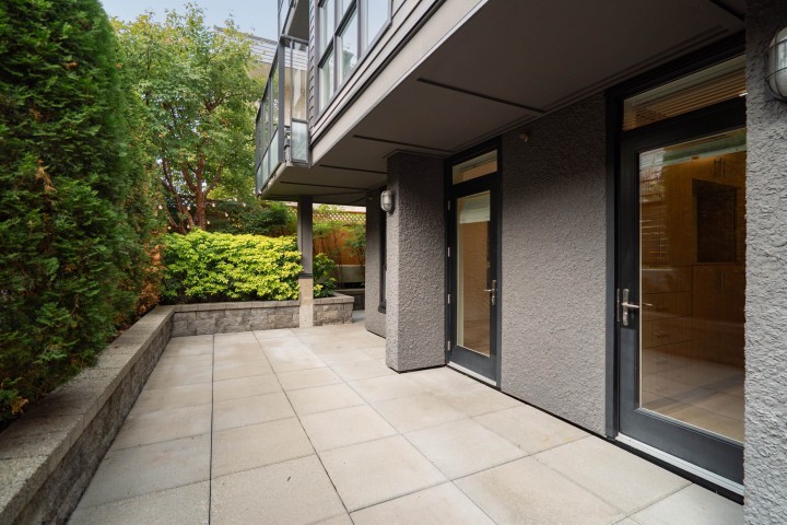 Photo 28 at 101 - 562 E 7th Avenue, Mount Pleasant VE, Vancouver East