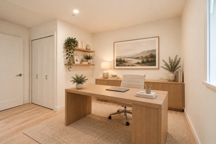 Photo 20 at 101 - 562 E 7th Avenue, Mount Pleasant VE, Vancouver East