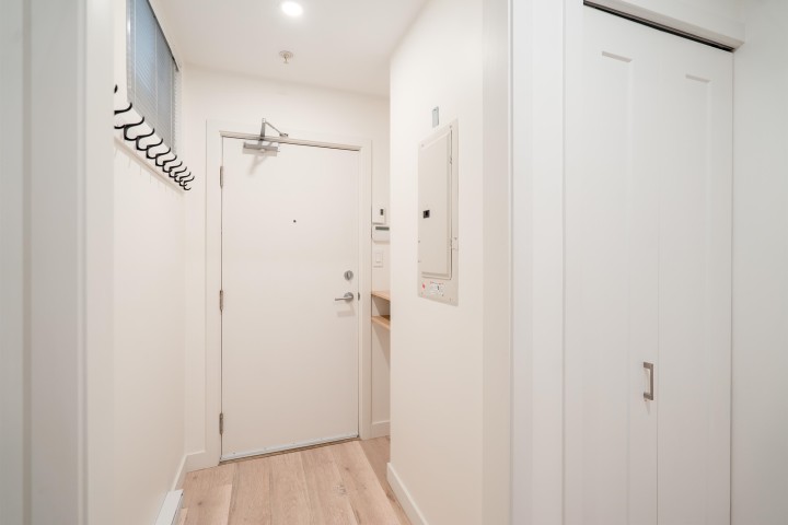 Photo 24 at 101 - 562 E 7th Avenue, Mount Pleasant VE, Vancouver East