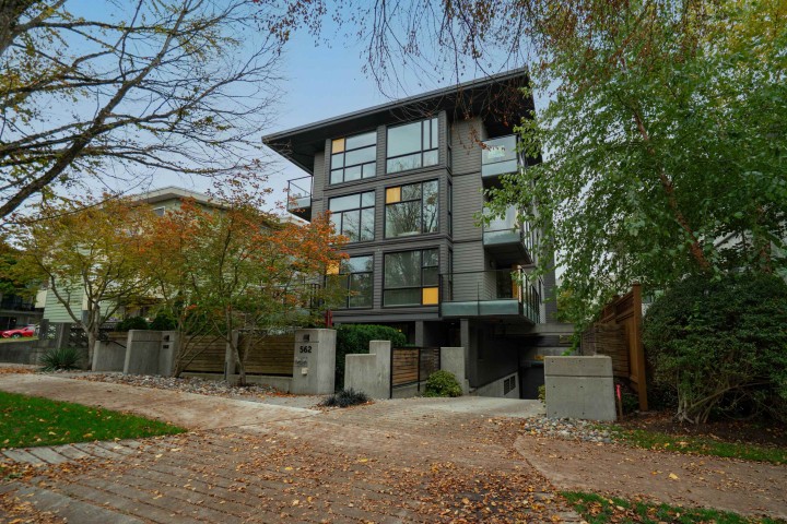 Photo 34 at 101 - 562 E 7th Avenue, Mount Pleasant VE, Vancouver East