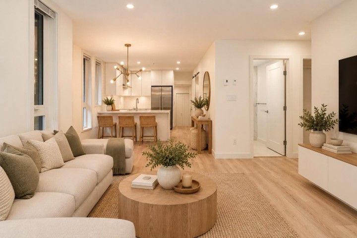 Photo 10 at 101 - 562 E 7th Avenue, Mount Pleasant VE, Vancouver East