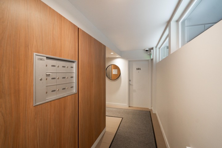 Photo 33 at 101 - 562 E 7th Avenue, Mount Pleasant VE, Vancouver East