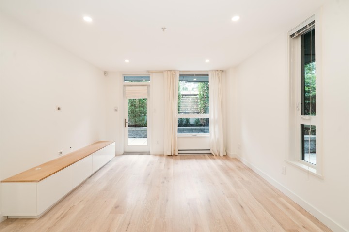 Photo 14 at 101 - 562 E 7th Avenue, Mount Pleasant VE, Vancouver East
