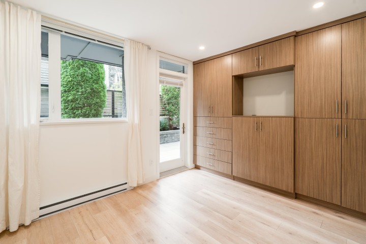 Photo 18 at 101 - 562 E 7th Avenue, Mount Pleasant VE, Vancouver East