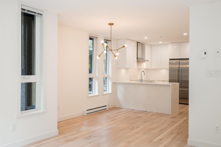 Photo 15 at 101 - 562 E 7th Avenue, Mount Pleasant VE, Vancouver East