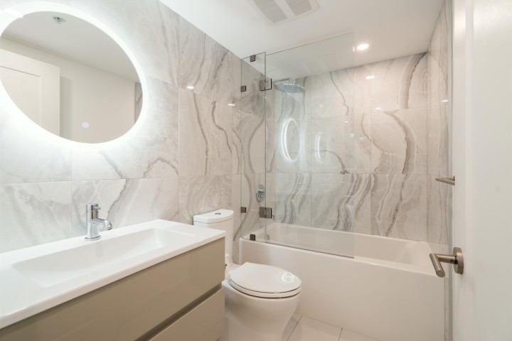 Photo 19 at 101 - 562 E 7th Avenue, Mount Pleasant VE, Vancouver East