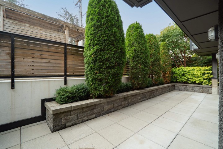Photo 29 at 101 - 562 E 7th Avenue, Mount Pleasant VE, Vancouver East